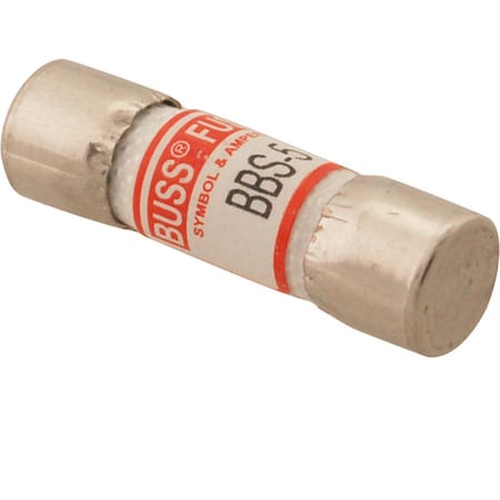 Hobart Fuse (5 Amp) 00-FE021-11